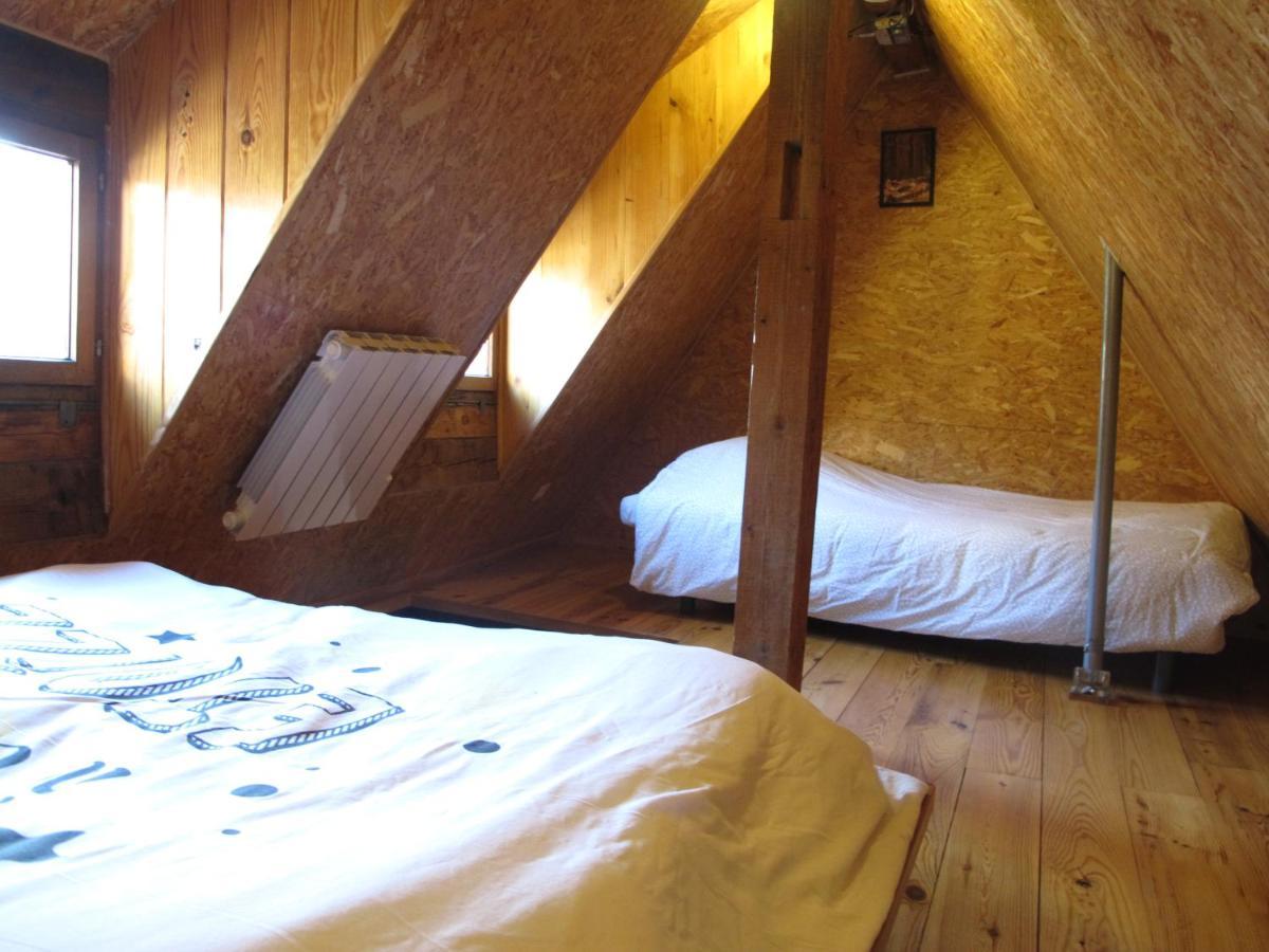 Citycosy Strasbourg - Budget St Thomas Serruriers Εξωτερικό φωτογραφία